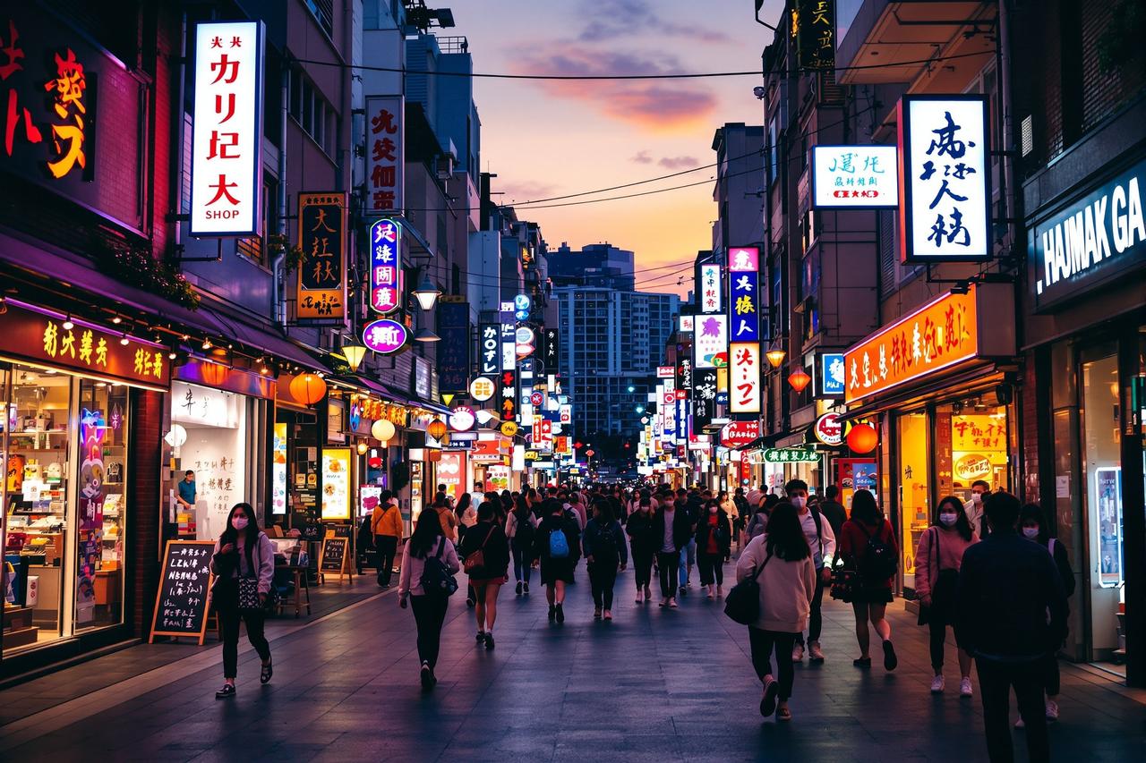 某流量明星恋情实锤！与圈外女友街头拥吻被拍